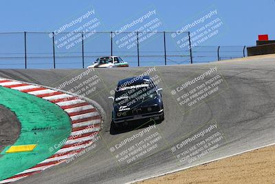 media/Jul-26-2022-Speed SF (Tue) [[35644a0384]]/Gold Group/Turn 3 (Corkscrew)/